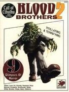 Blood Brothers II