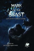 Mark of the Beast