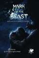 Mark of the Beast
