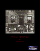 The Man Downstairs