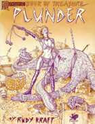 Plunder