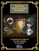 The Solo Investigator's Handbook