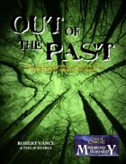 Out of the Past