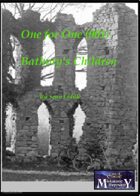 One for One - Bathory's Children