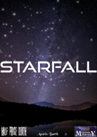 Starfall