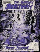Gateway Bestiary