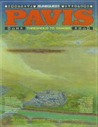 Pavis