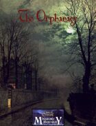 The Orphanage