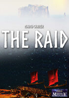 The Raid