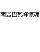 Horror on the Namcha Barwa 南迦巴瓦峰惊魂