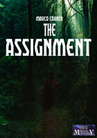 The assignment