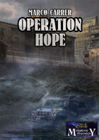 Operation Hope