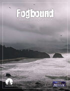 Fogbound