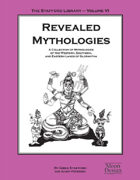 Stafford Library - Revealed Mythologies