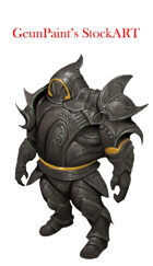Fat_Berserk