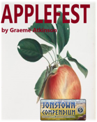 Applefest
