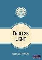 Endless Light