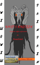 Kovid's Nineteen