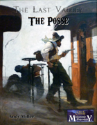 The Posse