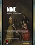 Nine