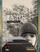 Eight