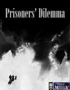 Prisoners' Dilemma
