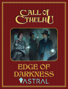 Edge of Darkness