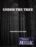 Under the Tree