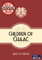 Children of Chaac