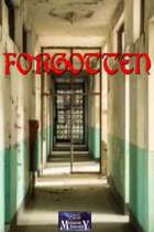 Forgotten