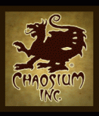 Chaosium