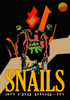 Snails