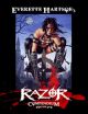 Everette Hartsoe's Razor Compendium V1