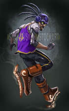 Skater