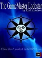 The Game Master Lodestar