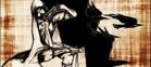 The Unkindness of Ravens