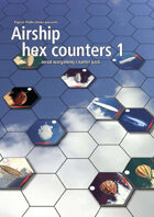 Airship hex counters 1