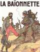 La Baionnette No. 34: Le Systeme D (The Bayonet No. 34: System D)