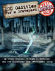 100 Oddities for a Graveyard