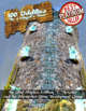 100 Oddities for a Wizard's Tower
