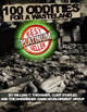 100 Oddities for a Wasteland