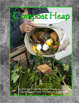 Compost Heap