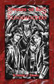 Swords of Kos: Bloodsuckers