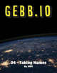 Gebb 04 – Taking Names