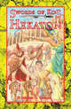 Swords of Kos: Hekaton