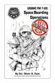 USSMC FM 7-22: Space Boarding Operations