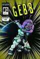 GEBB Issue #1