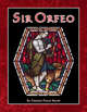 Sir Orfeo