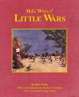 H.G. Wells' Little Wars