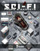 Sci-fi Props & Gadgets